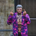 SrSaid