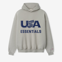 EssentialstHoo