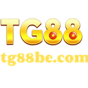 tg88becom