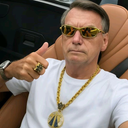 seanzei