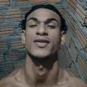 seanzei
