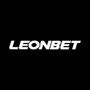 leonbet-greece