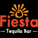 fiestatequilabar