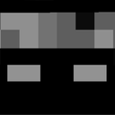 TVGlass