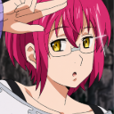 shion