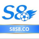 s8s8co