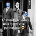 ____caaua