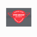 UVSGroup