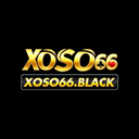 xoso66black