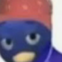 cesarin