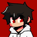 cesarin