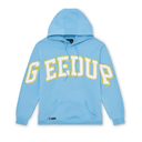 Geedupd