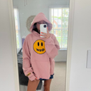 drewhouseco