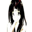 28