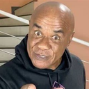 molestadodekid22