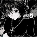 darkxxz__