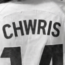 chwris67