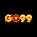 go99poker