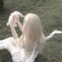 nn