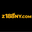z188nycom