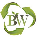 bagwasher
