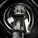 tiuiut