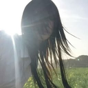 zi