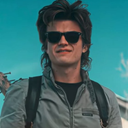 MeioRomantico