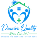 qualityhomecare