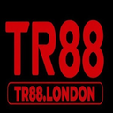 tr88london