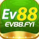 ev88fyi