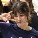 lunavoid