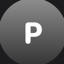 pb