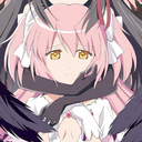 Seraphim00