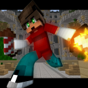 yG0D_PvP