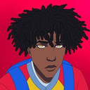 virgil_pojav