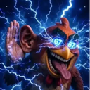 Rebaixadogames16