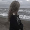 deadletters