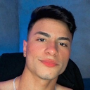uisHunt