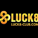 luck8clubcom