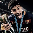 NeymarNJR2030