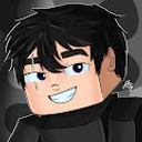 suqqz01
