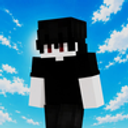 Kizi_FAST