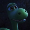 DinoTranquilo