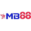 mb88mobile