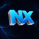 nxvilaum