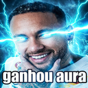 AURAINFINITA
