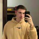 INDORK