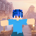 EduzinBW2244