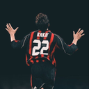 bateevoltaxz